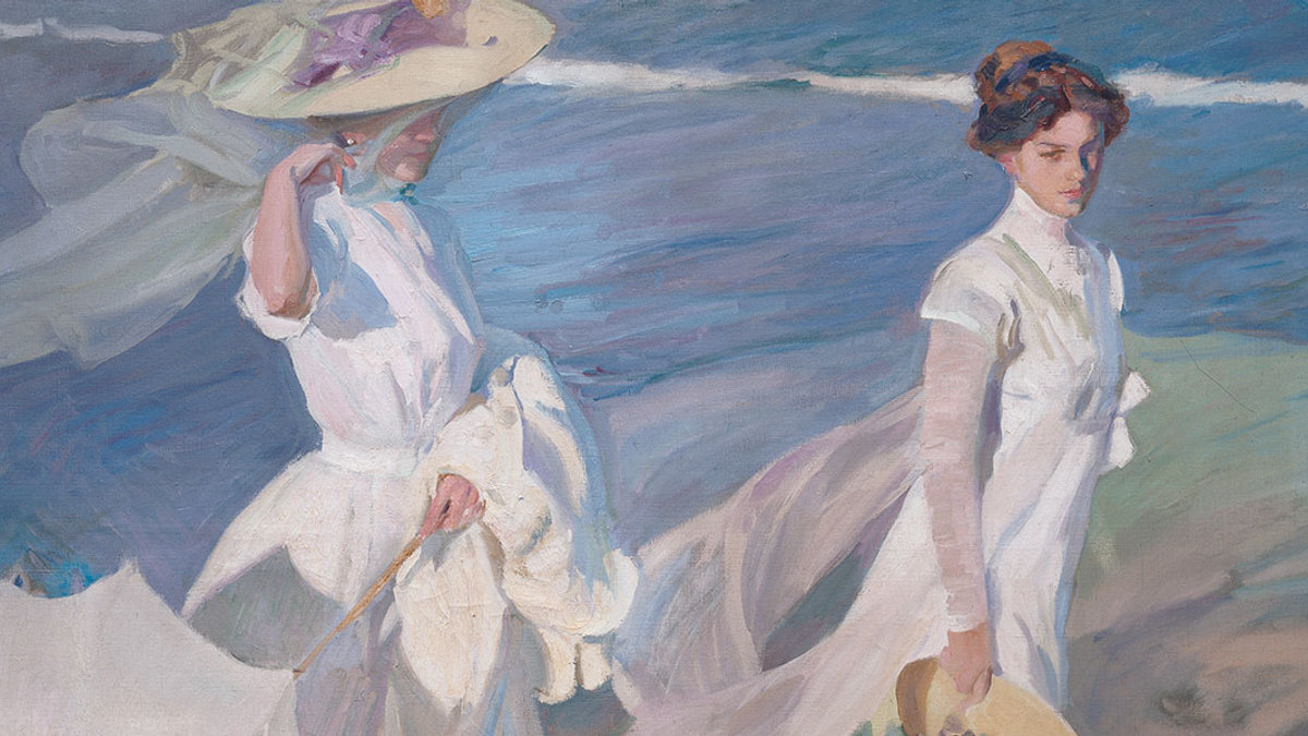 SOROLLA