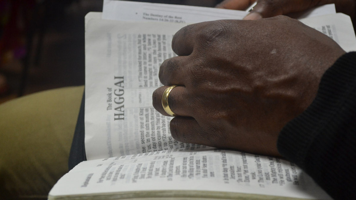 SCRIPTURE,BIBLE