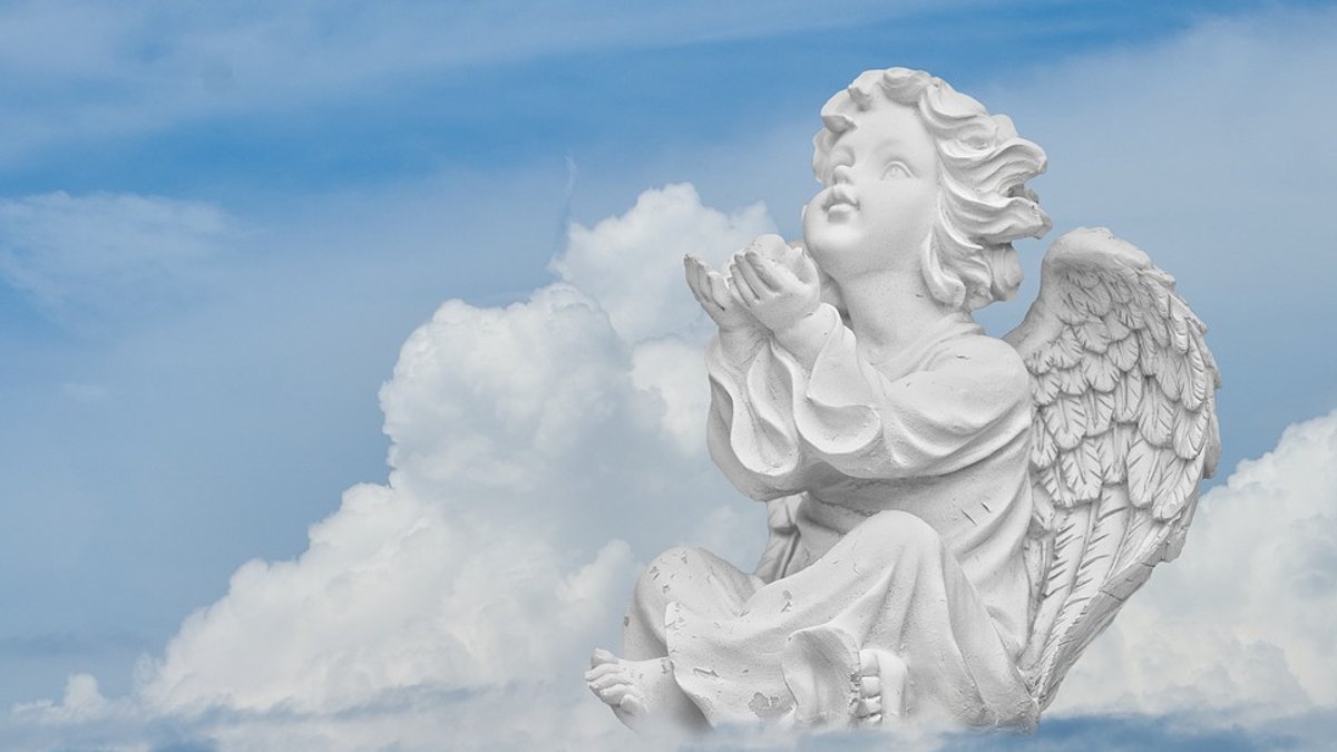angel-3193107_960_720