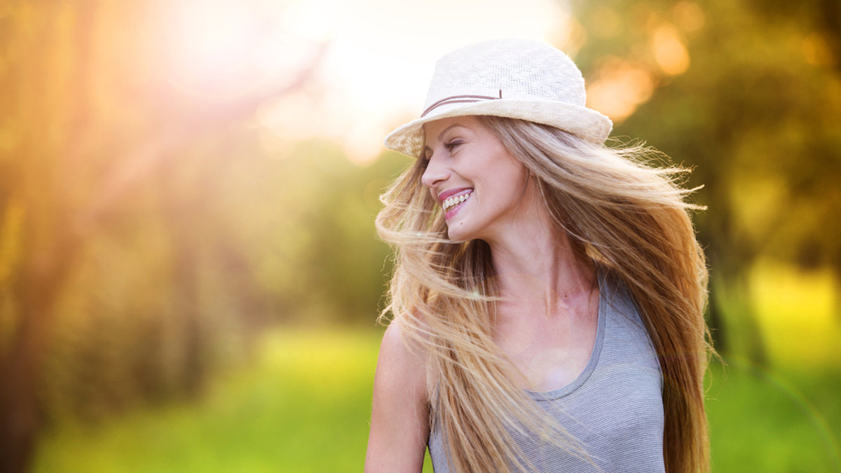happy_woman_shutterstock_247468048