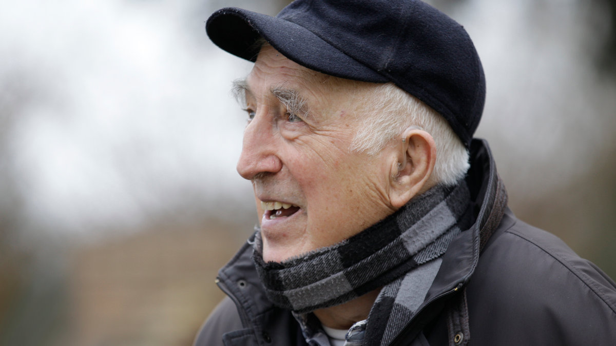 Jean_Vanier_3_(Credit-Templeton_Prize,_John_Morrison)