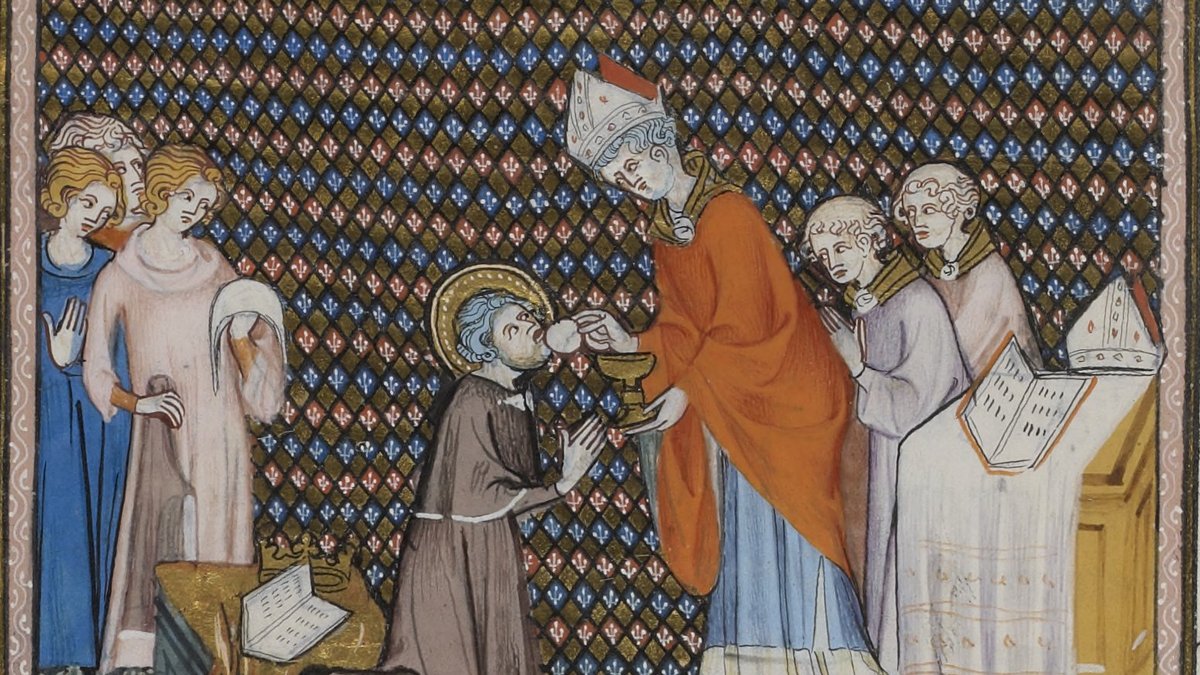 louis_ix_de_france_communion1.jpg