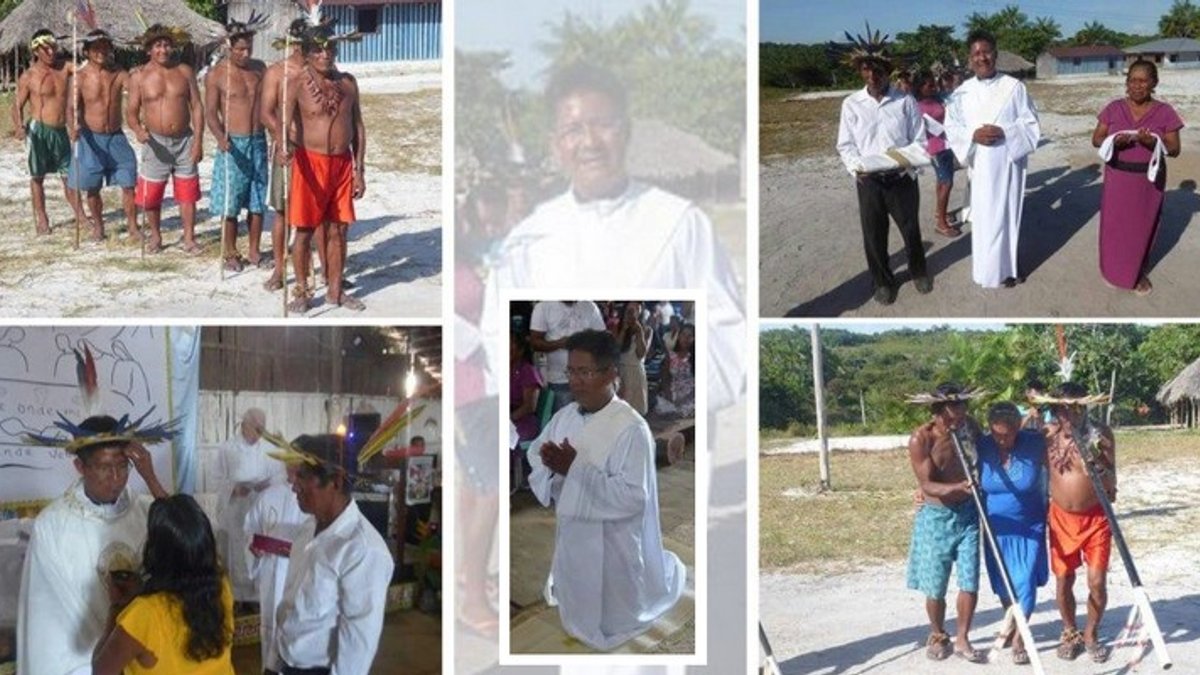 pe Baniwa