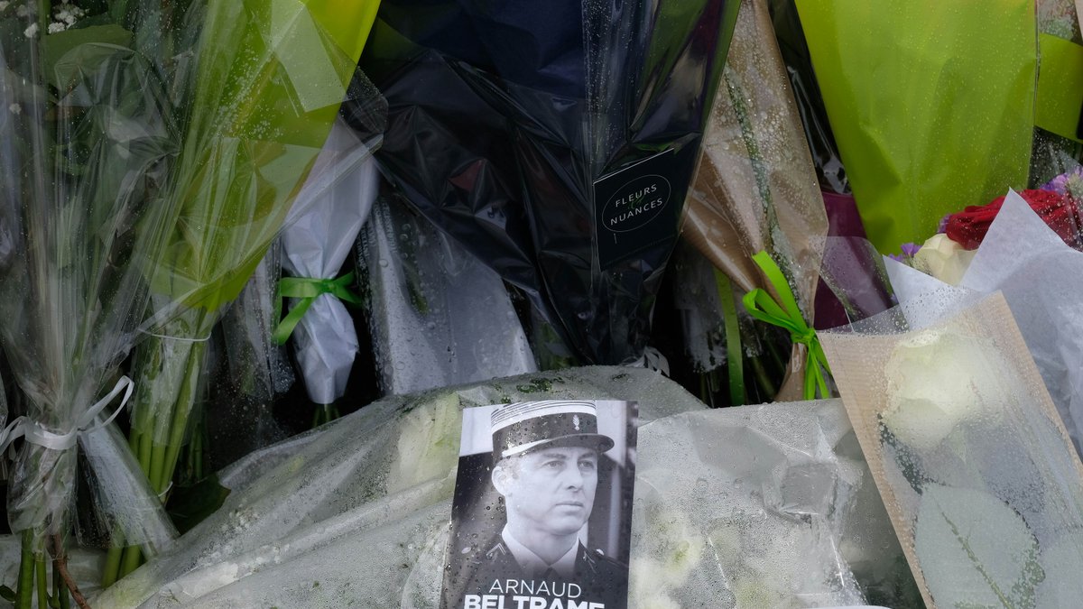 FRANCE-ATTACK