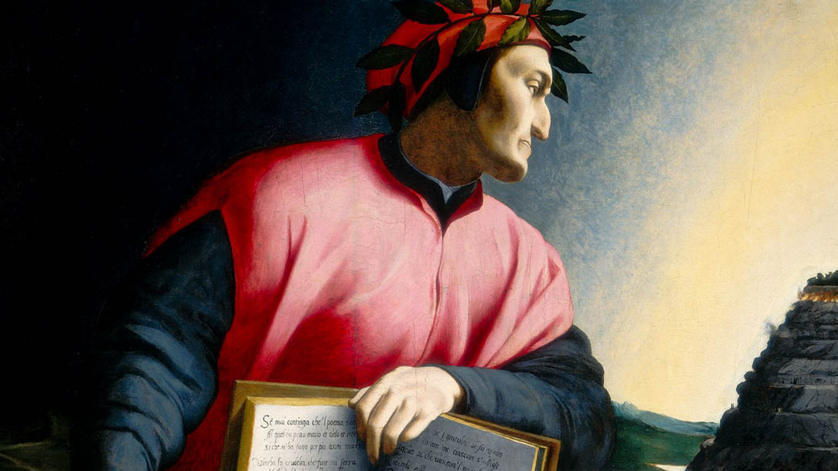 DANTE