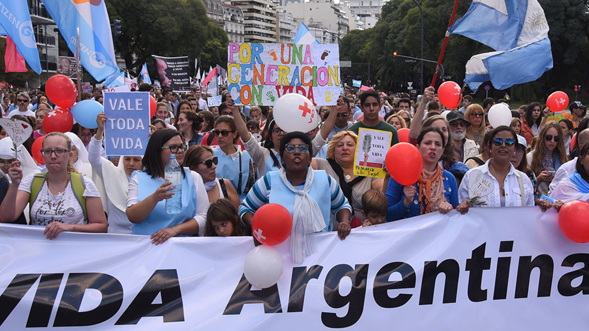 PROLIFE