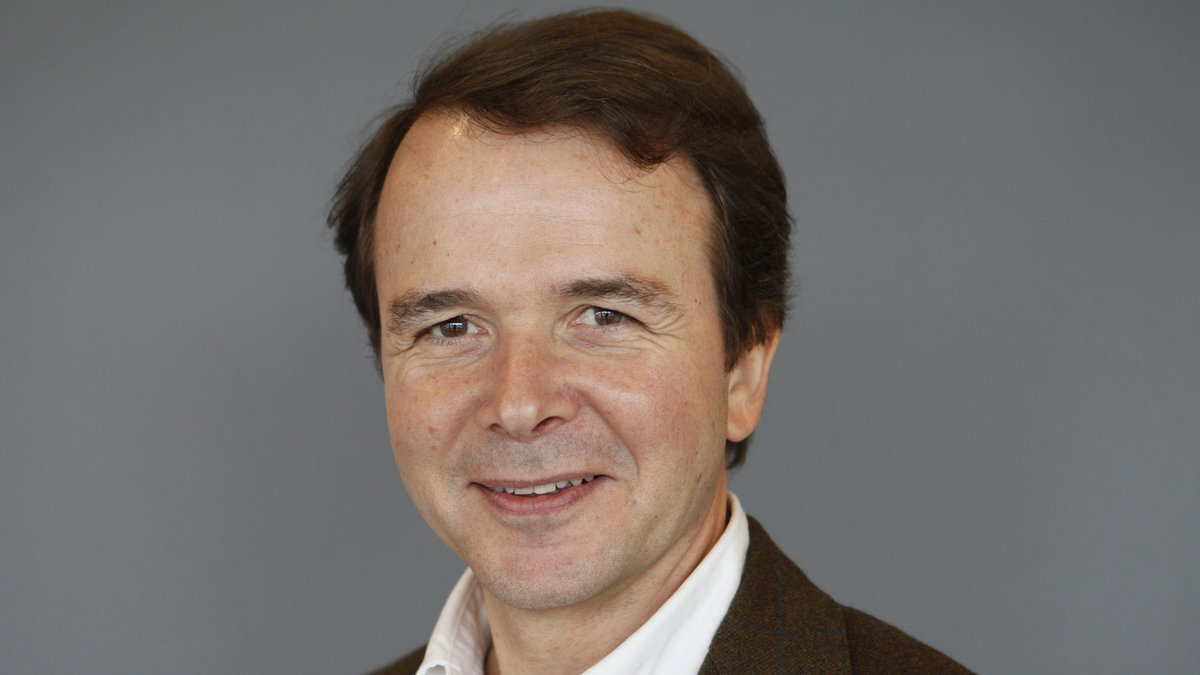 BERTRAND MACABEO