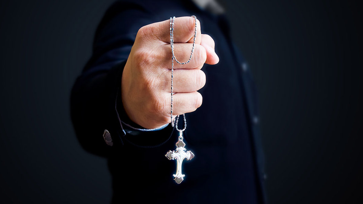 ROSARY