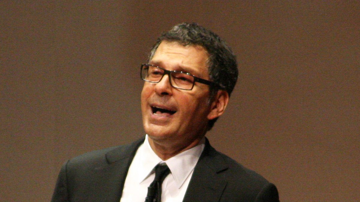FABRIZIO FRIZZI