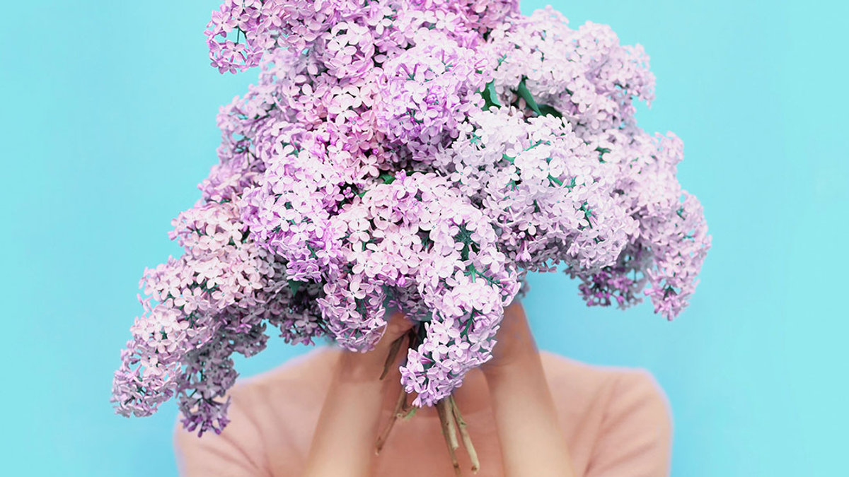 SPRING FASHION