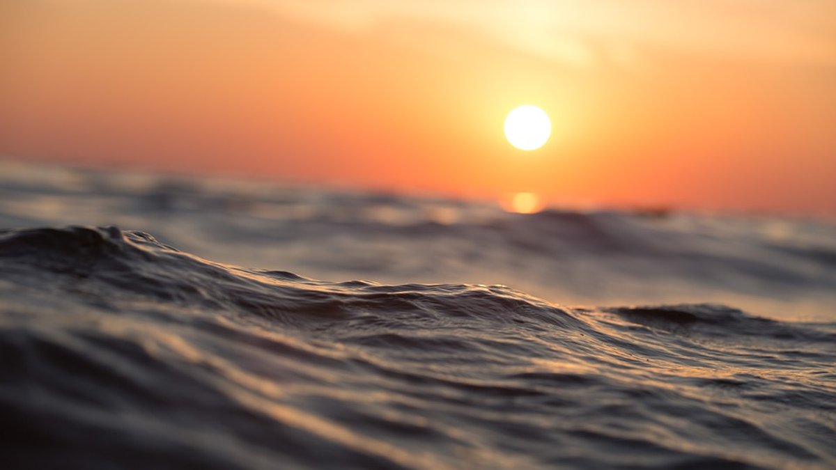 beach-1867285_960_720