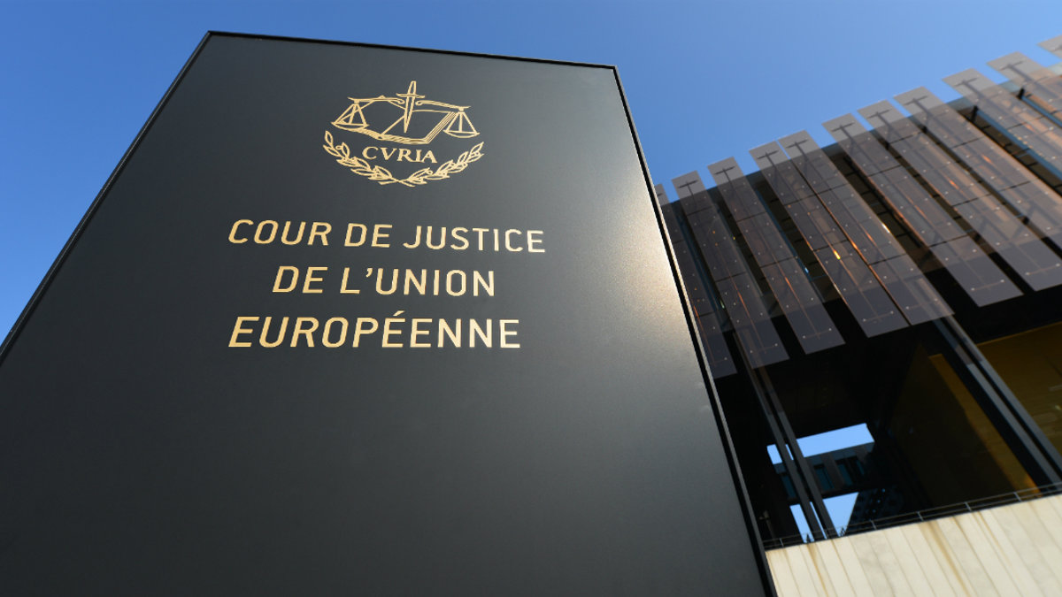 cjeu.jpg
