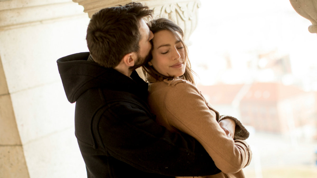 couple-embracing.jpg