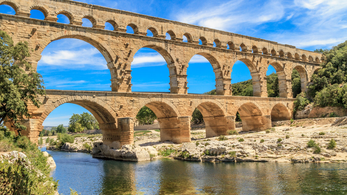 shutterstock_116751571.jpg
