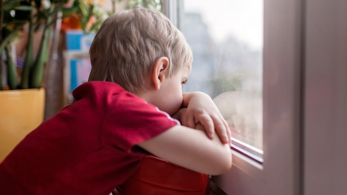 enfant ennui.jpg