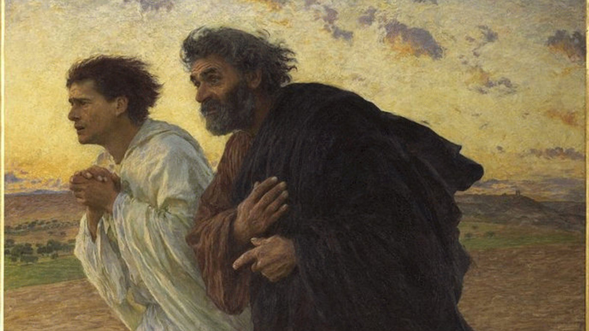 web-eugene-burnand-peter-and-john-running-to-the-tomb-easter-images-pd2