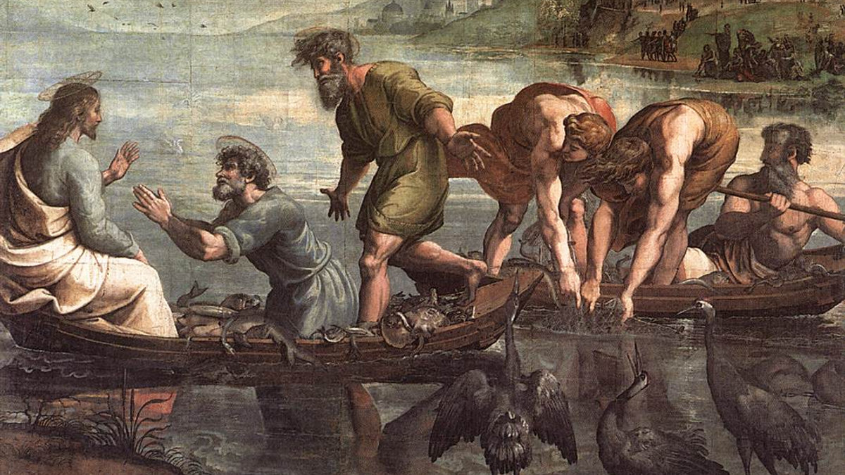 web-jesus-fishers-of-men-raphael-pd1.png