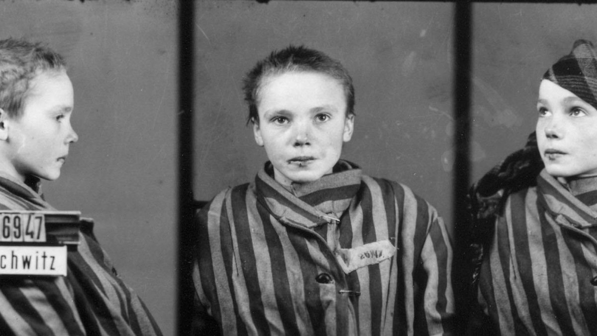 Czesława Kwoka