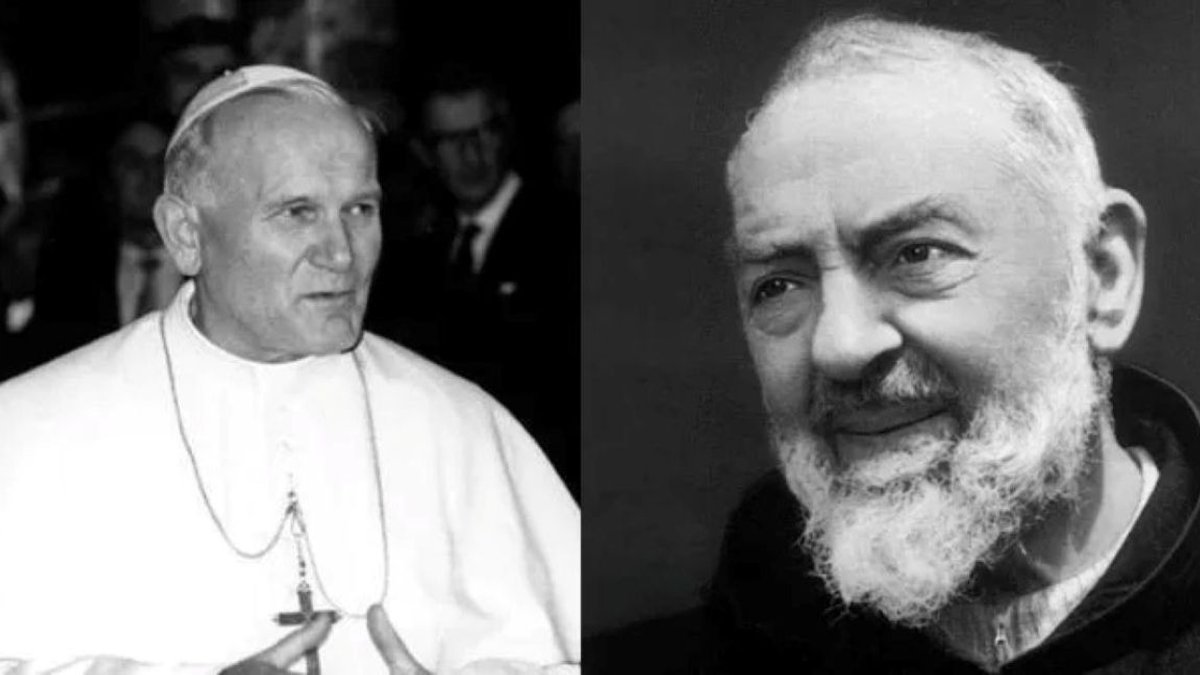 web3-john-paul-ii-padre-pio-father-pio-bundesarchiv-cc-by-sa-3-02-1