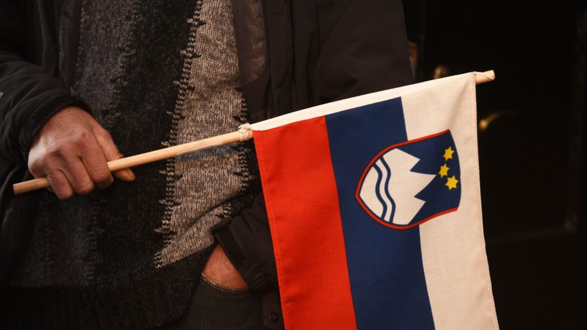 web3-slovenia-flag-druzina.jpg