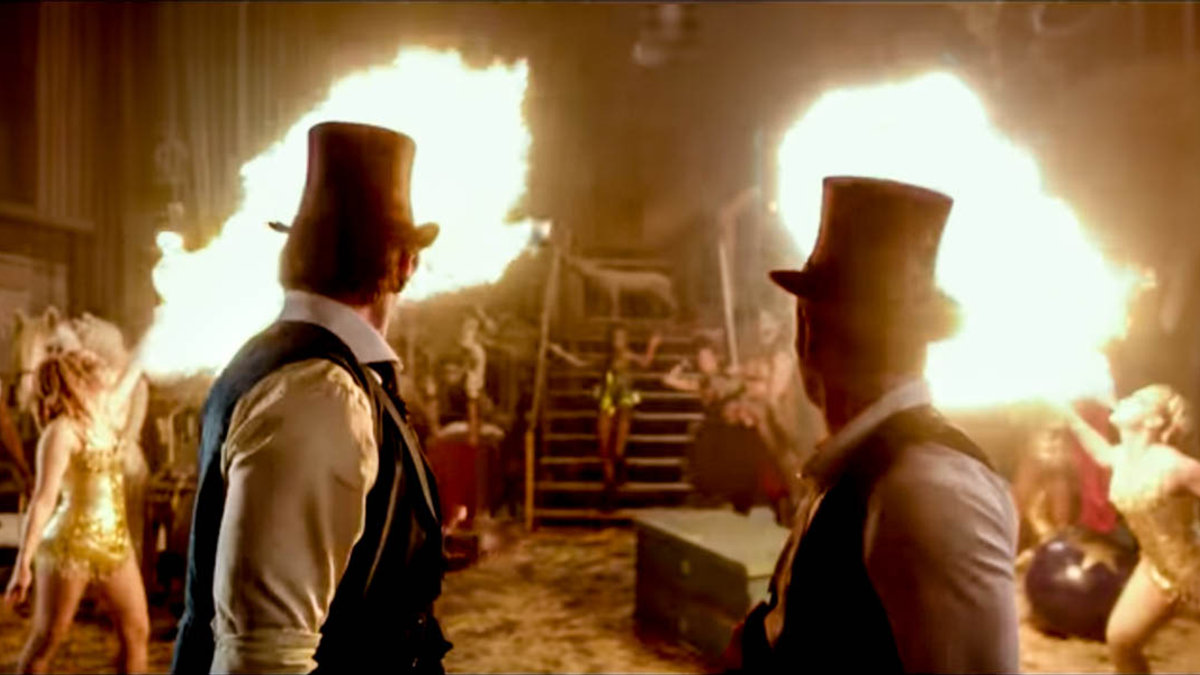 WEB3_THE_GREATEST_SHOWMAN_20th_Century_Fox_Youtube