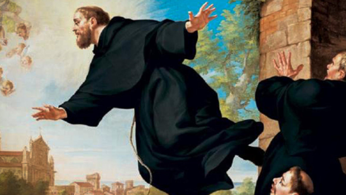 12 web-saint-september-18-joseph-of-cupertino-public-domain