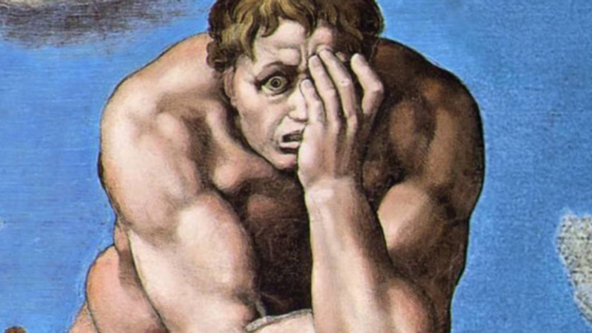 18