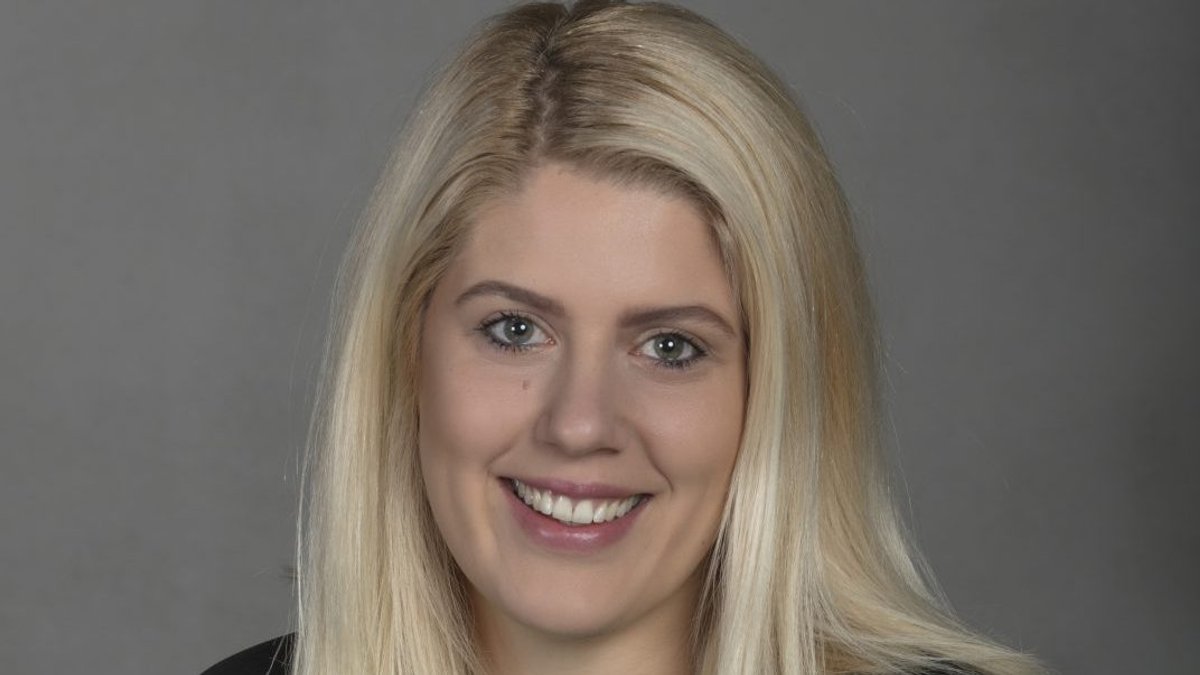 MISA MARINCEK