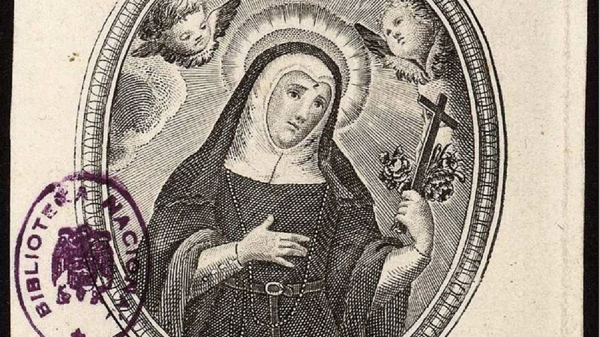 saint-rita