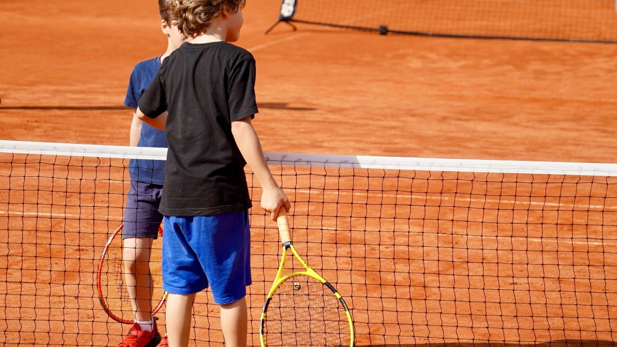 TENNIS.jpg