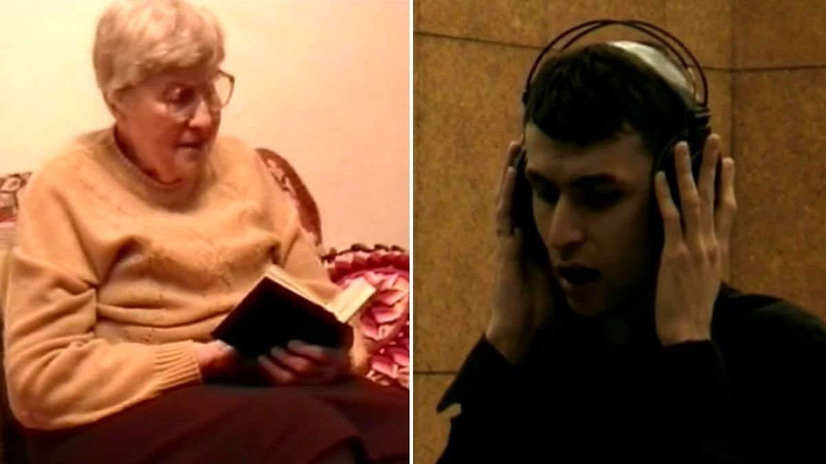babcia_wnuczek_chwalcie.jpg