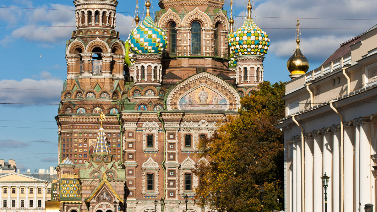 Собор_Воскресения_Христова_1