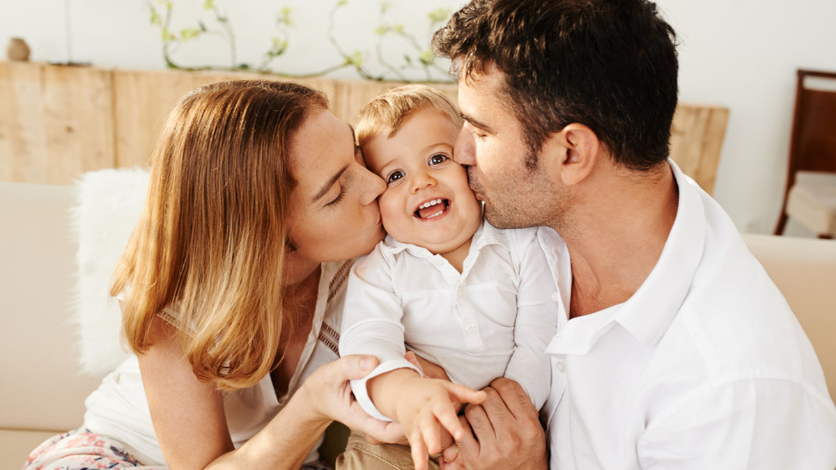 family_shutterstock_331958762