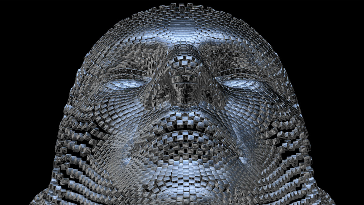 transhumanism