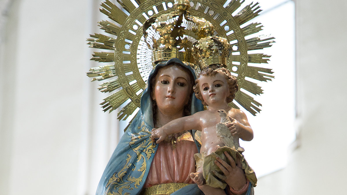 PILAR