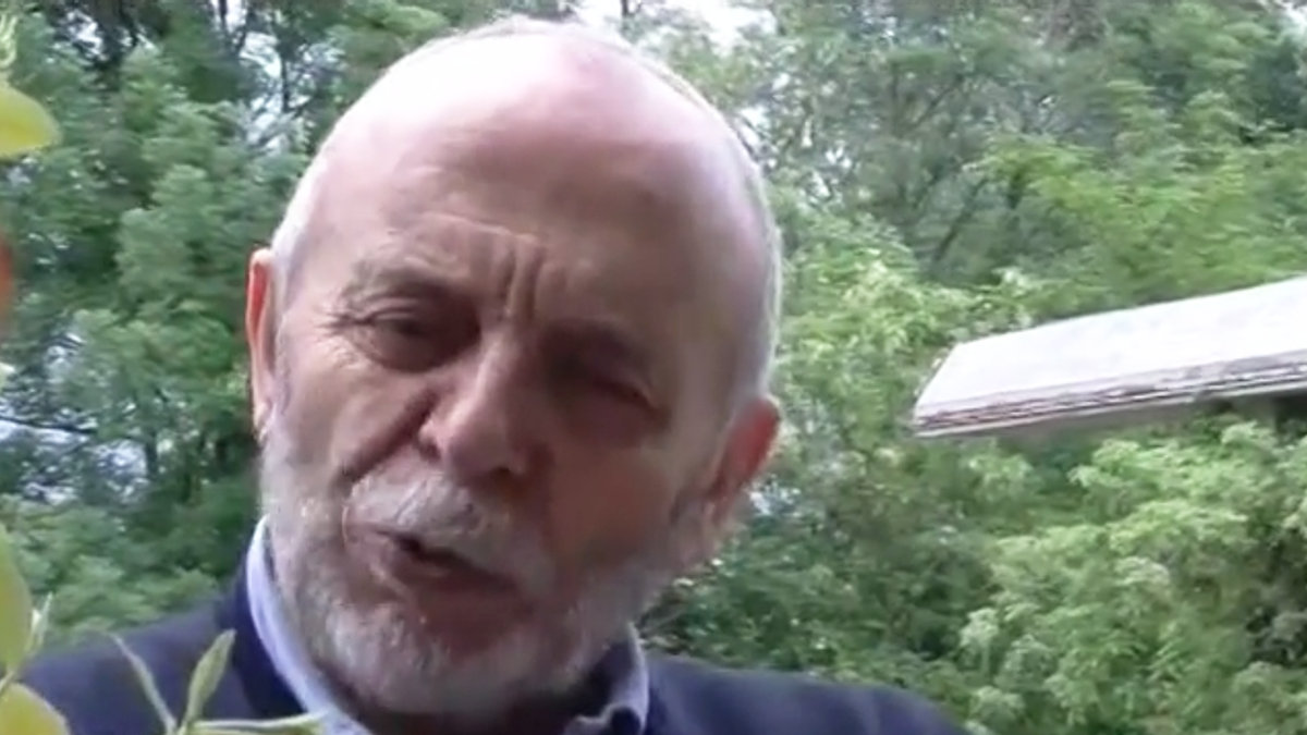 CARLO CASTAGNA