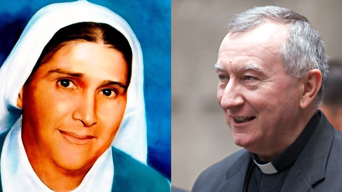 CARMEN RENDILES