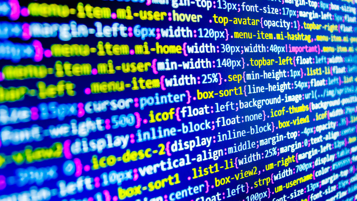 CODING