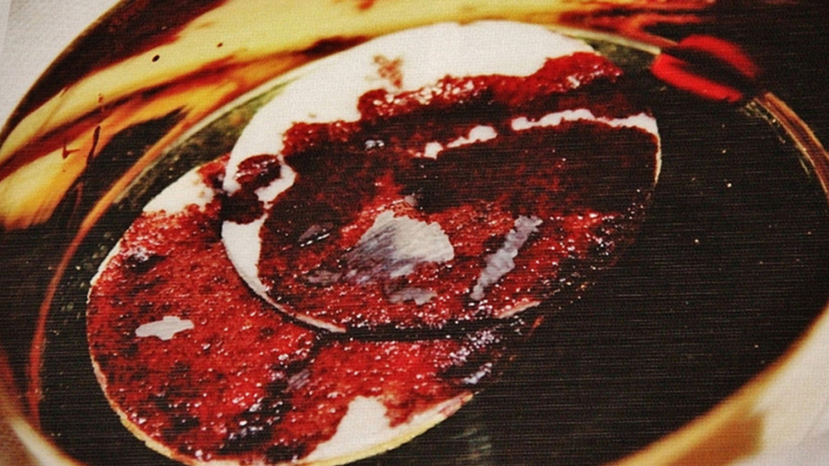 NAJSŁYNNIEJSZE CUDA EUCHARYSTYCZNE