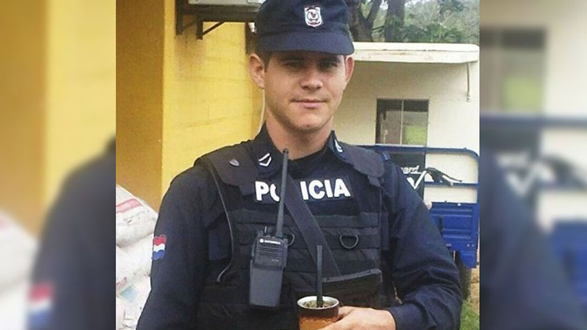 EDELIO MORINIGO