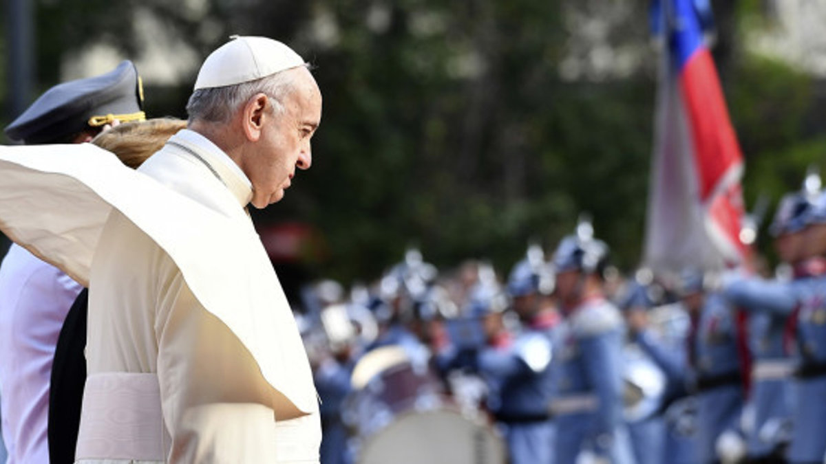 web3-pope-francis-chile