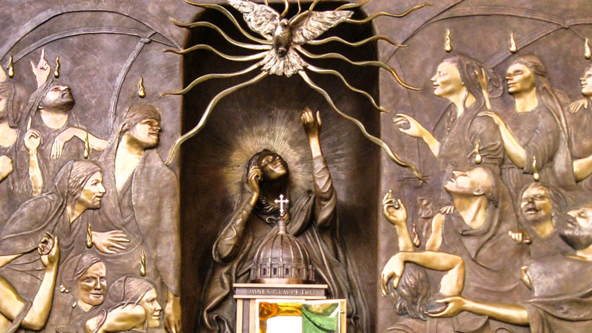 SCULPTURE