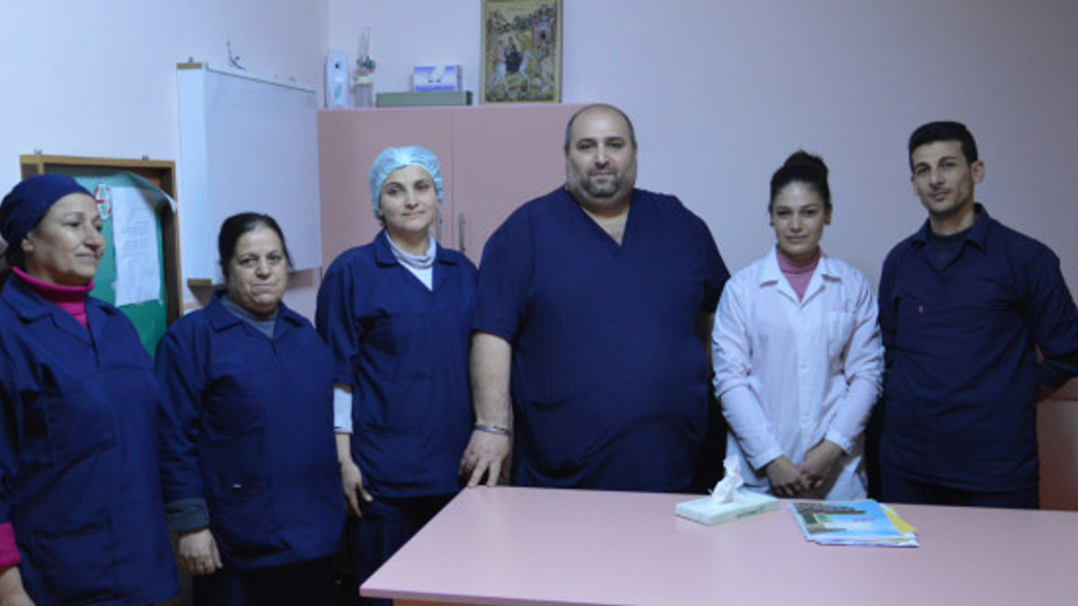 acn-20180527-71852-1.jpg w=1200