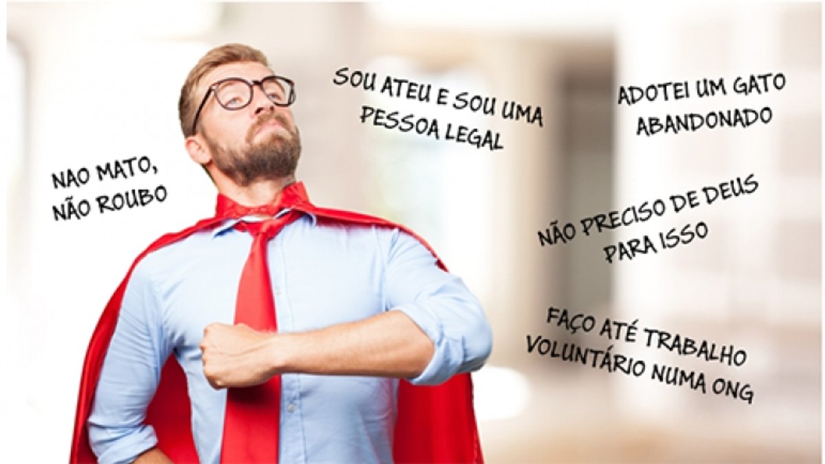 ateu-o-catequista