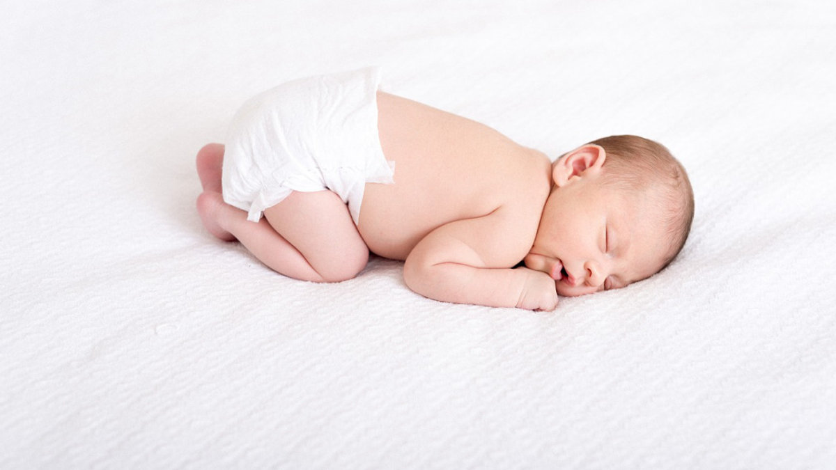 baby-2610206_12801