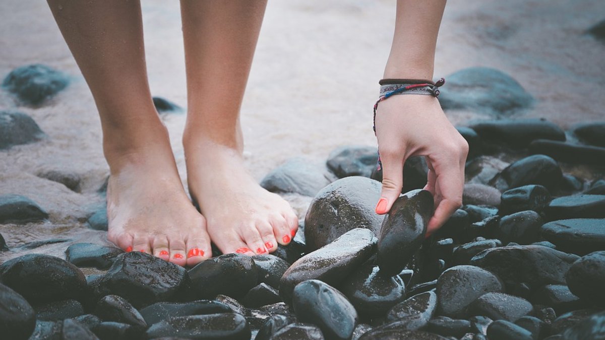 beach-1836461_960_720
