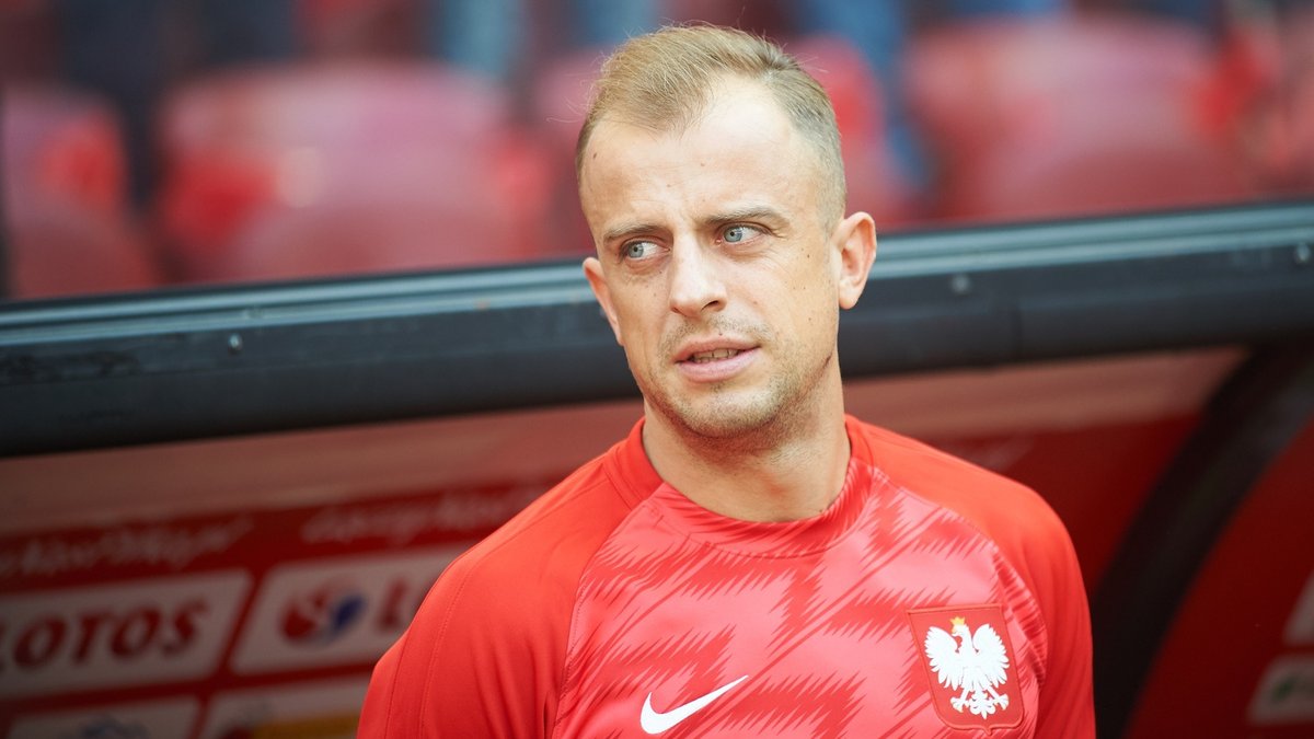 Polska – Litwa mecz towarzyski