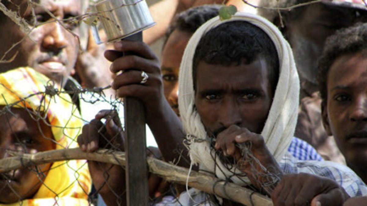 ethiopie.jpeg