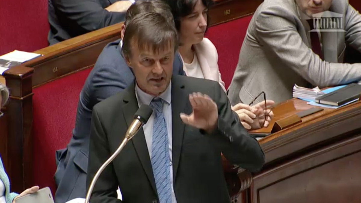 nicolas-hulot.jpg