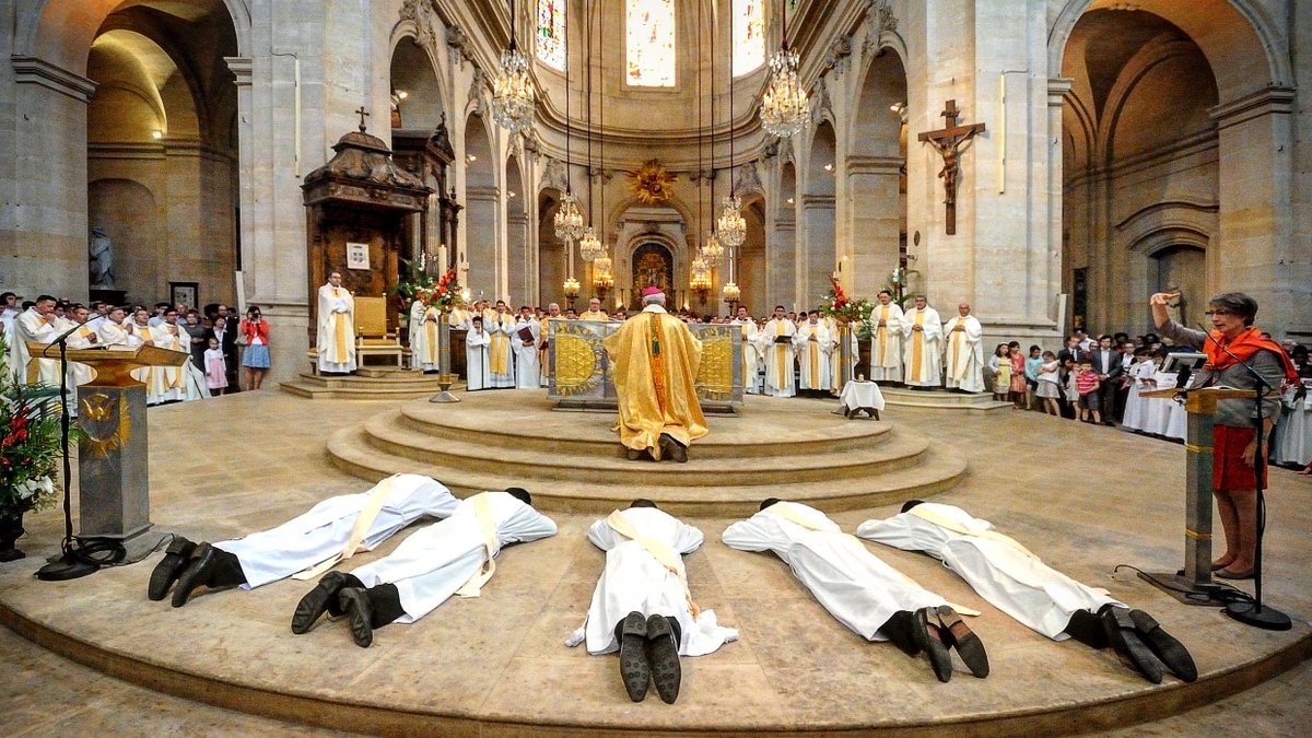ordination_mrc-antoine_mouterde-41.jpg